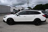 Used 2018 Subaru Outback 2.5i Limited image 4
