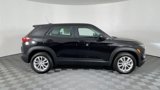 Used 2024 Chevrolet TrailBlazer LS image 3
