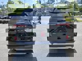 Used 2020 Ford Escape SEL image 4