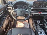 Used 2020 Kia Telluride S image 5