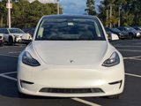 Used 2022 Tesla Model Y Long Range image 3