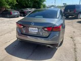 Used 2019 Nissan Altima 2.5 SR image 4