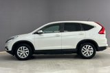 Used 2015 Honda CR-V EX image 2