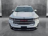 Used 2020 GMC Acadia SLT image 2