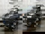 Certified 2023 Ford Escape Active w/ Tech Pack #1 image 5