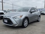 Used 2016 Scion iA image 2