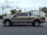 Used 2020 Ford F250 XLT w/ XLT Premium Package image 3