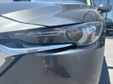 Used 2019 MAZDA CX-5 Grand Touring Reserve image 4