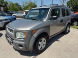 Used 2003 Honda Element EX image 3