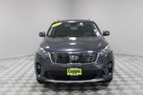 Used 2019 Kia Sorento EX image 2