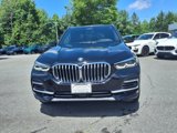Used 2022 BMW X5 xDrive40i image 2