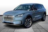 New 2025 Lincoln Corsair FWD w/ Equipment Group 101A image 2