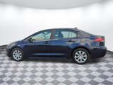 Certified 2020 Toyota Corolla LE image 6