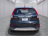 Used 2016 Honda CR-V Touring image 6