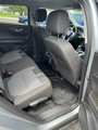 Used 2023 Chevrolet Blazer LT w/ Convenience Package image 3