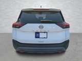 Used 2023 Nissan Rogue S image 4