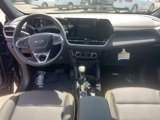 New 2026 Chevrolet TrailBlazer ACTIV w/ Convenience Package image 5