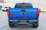 Used 2018 Chevrolet Colorado Z71 image 5