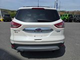 Used 2015 Ford Escape Titanium image 4