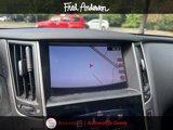 Used 2015 INFINITI Q50 Premium w/ Navigation Package image 4