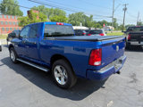 Used 2018 RAM 1500 Express w/ Express Value Package image 4
