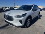 New 2025 Ford Escape Active w/ Tech Pack #1 image 2