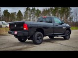 Used 2015 RAM 2500 Tradesman w/ Popular Equipment Group image 4
