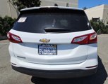 Used 2019 Chevrolet Equinox LS w/ LS Convenience Package image 4