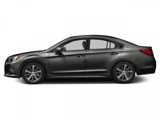 Used 2015 Subaru Legacy 3.6R Limited image 3