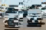 Used 2018 Toyota Corolla LE image 3