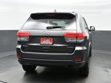 Used 2017 Jeep Grand Cherokee Laredo w/ Quick Order Package 23E image 5