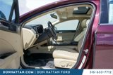 Used 2013 Ford Fusion SE image 3