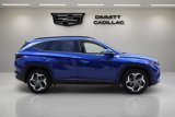 Used 2022 Hyundai Tucson Limited image 6