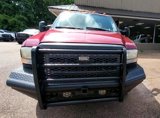 Used 2003 Ford F350 Lariat image 4