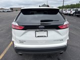 Used 2020 Ford Edge Titanium image 4