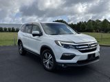Used 2018 Honda Pilot EX-L image 2