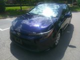 Used 2020 Toyota Corolla LE image 5