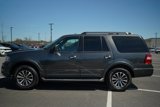Used 2016 Ford Expedition XLT w/ Equipment Group 201A image 2