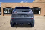 Used 2020 Jeep Cherokee Latitude Plus w/ Cold Weather Group image 4