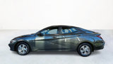 Used 2024 Hyundai Elantra SE image 6