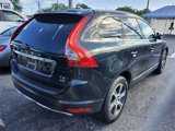 Used 2015 Volvo XC60 T6 Premier Plus image 3