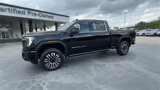 Certified 2024 GMC Sierra 2500 Denali Ultimate image 4