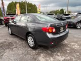 Used 2010 Toyota Corolla LE image 3