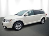 Certified 2015 Dodge Journey SXT w/ Flexible Seating Group image 2