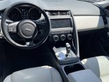 Used 2019 Jaguar E-PACE S image 2