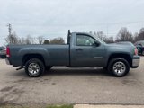 Used 2012 GMC Sierra 1500 W/T w/ Work Truck Plus Package image 5