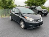 Used 2015 Nissan Versa Note SV image 3