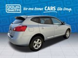 Used 2013 Nissan Rogue S w/ Special Edition Pkg image 4