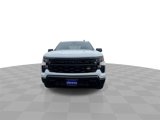 New 2025 Chevrolet Silverado 1500 W/T w/ WT Value Package image 3