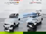 View Video